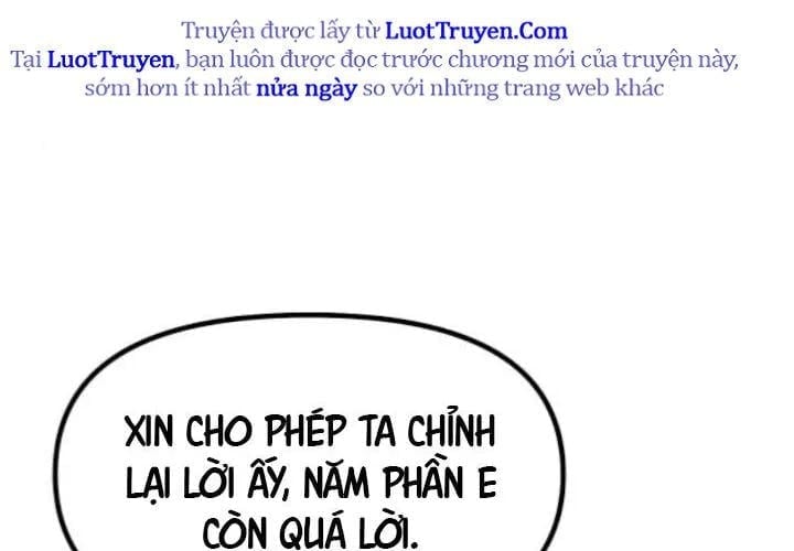 Ma Đạo Chuyển Sinh Ký Chapter 141 386