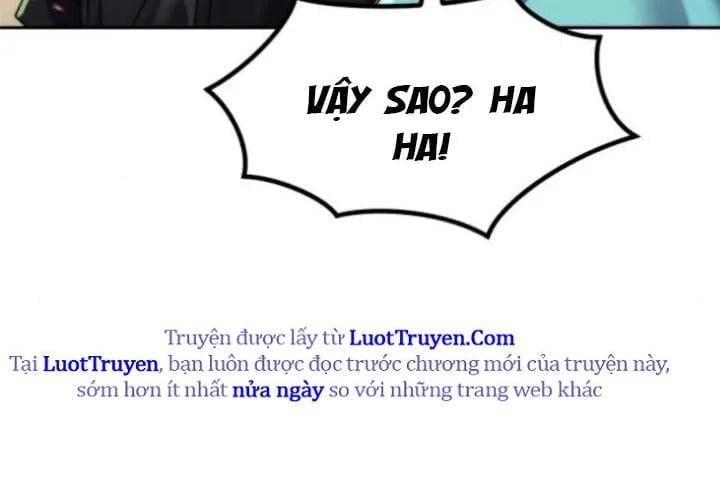 Ma Đạo Chuyển Sinh Ký Chapter 141 389