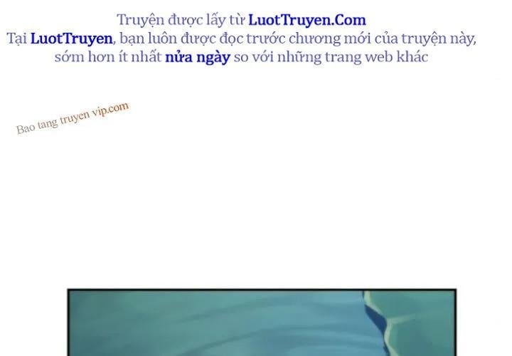 Ma Đạo Chuyển Sinh Ký Chapter 141 391