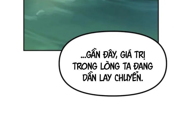 Ma Đạo Chuyển Sinh Ký Chapter 141 394