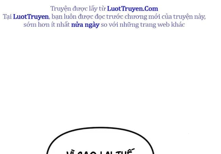 Ma Đạo Chuyển Sinh Ký Chapter 141 395