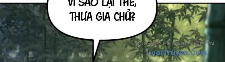 Ma Đạo Chuyển Sinh Ký Chapter 141 396