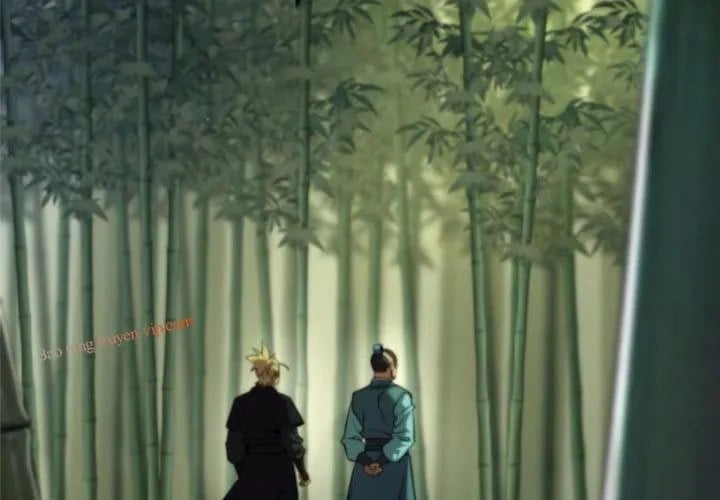 Ma Đạo Chuyển Sinh Ký Chapter 141 397