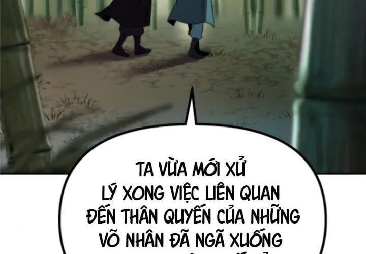 Ma Đạo Chuyển Sinh Ký Chapter 141 398