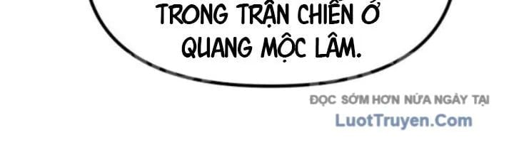 Ma Đạo Chuyển Sinh Ký Chapter 141 399