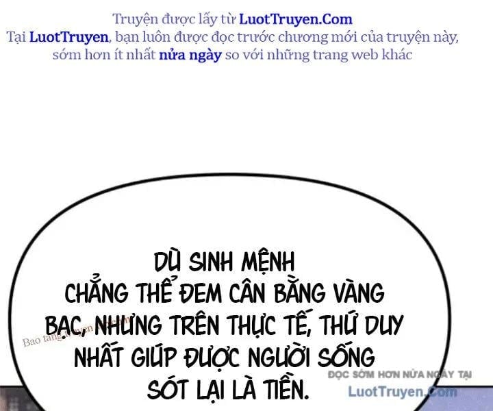 Ma Đạo Chuyển Sinh Ký Chapter 141 400