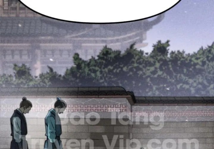 Ma Đạo Chuyển Sinh Ký Chapter 141 401
