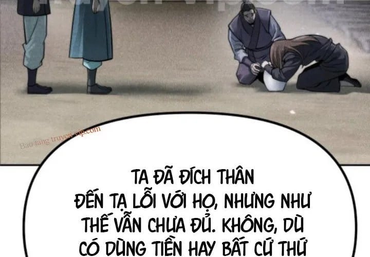 Ma Đạo Chuyển Sinh Ký Chapter 141 402