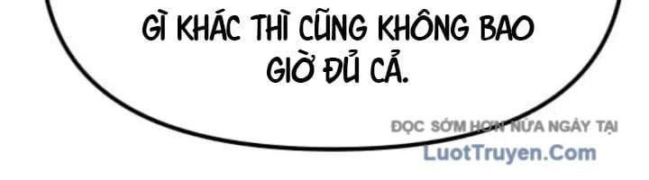 Ma Đạo Chuyển Sinh Ký Chapter 141 403