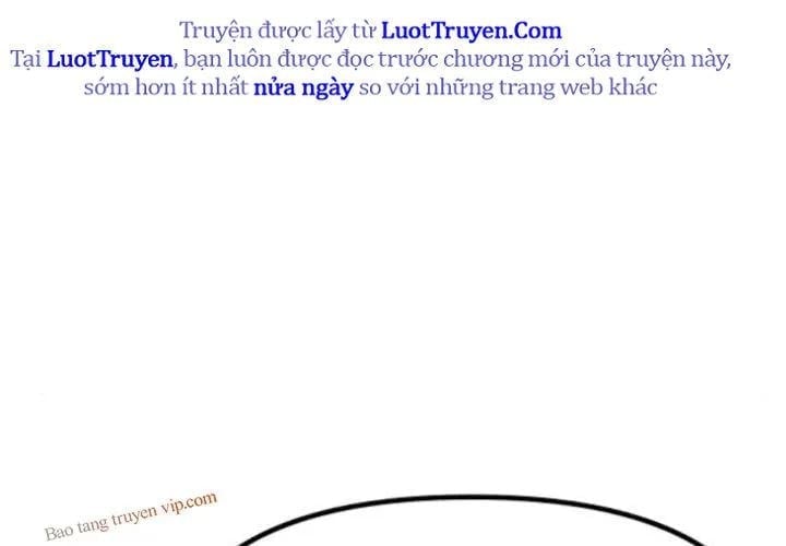 Ma Đạo Chuyển Sinh Ký Chapter 141 404
