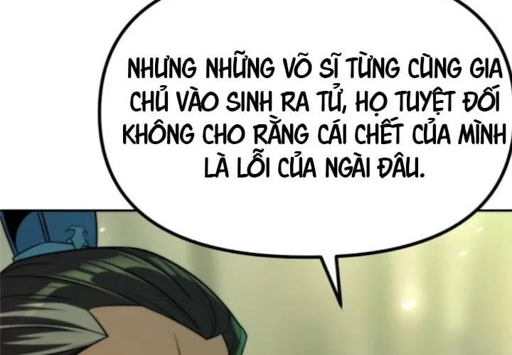 Ma Đạo Chuyển Sinh Ký Chapter 141 405