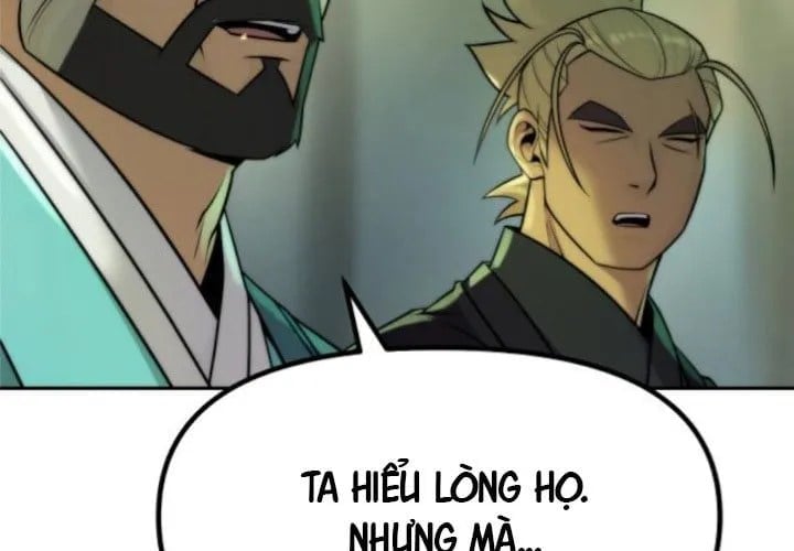Ma Đạo Chuyển Sinh Ký Chapter 141 407