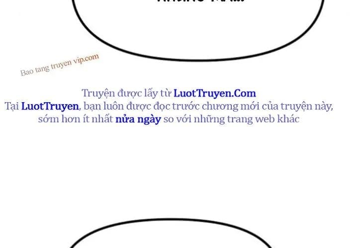 Ma Đạo Chuyển Sinh Ký Chapter 141 408