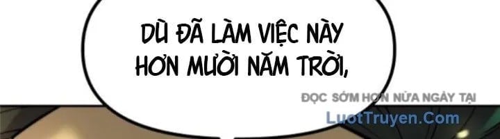 Ma Đạo Chuyển Sinh Ký Chapter 141 409