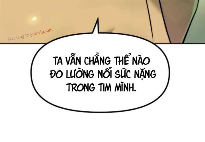 Ma Đạo Chuyển Sinh Ký Chapter 141 411