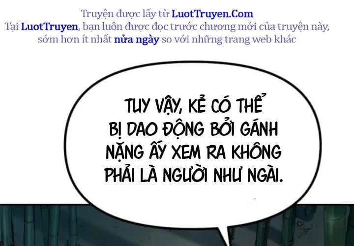 Ma Đạo Chuyển Sinh Ký Chapter 141 413