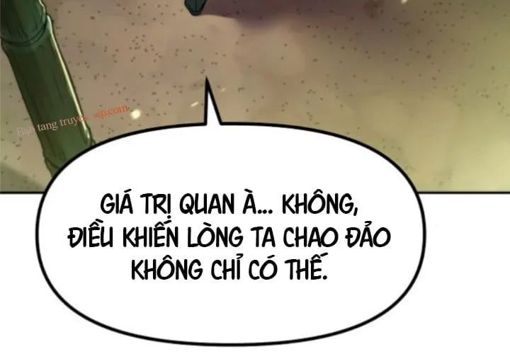 Ma Đạo Chuyển Sinh Ký Chapter 141 416