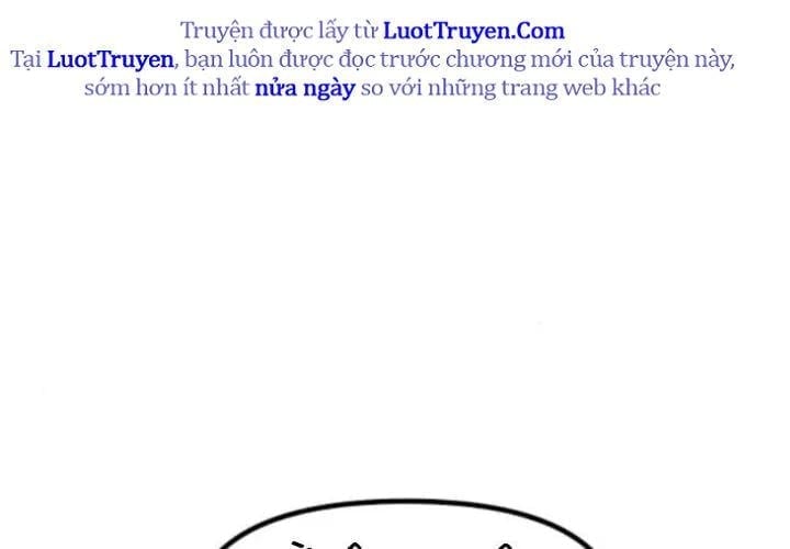 Ma Đạo Chuyển Sinh Ký Chapter 141 417