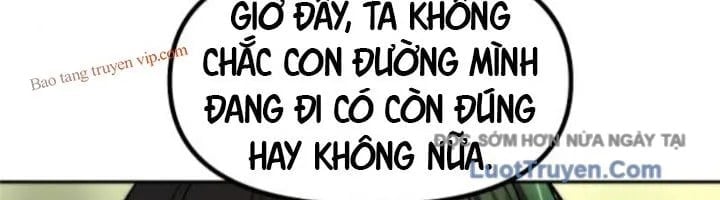 Ma Đạo Chuyển Sinh Ký Chapter 141 418