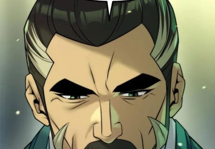 Ma Đạo Chuyển Sinh Ký Chapter 141 419