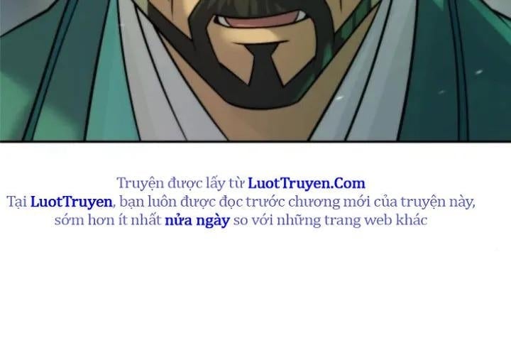 Ma Đạo Chuyển Sinh Ký Chapter 141 420