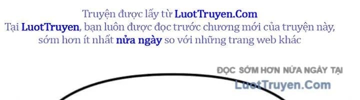 Ma Đạo Chuyển Sinh Ký Chapter 141 421