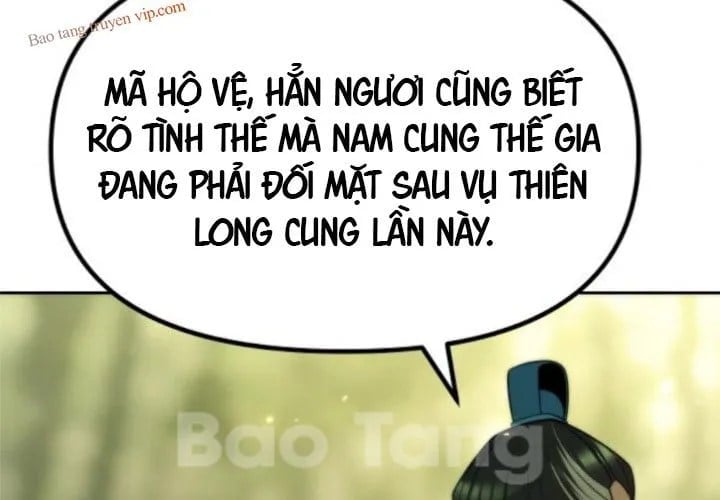 Ma Đạo Chuyển Sinh Ký Chapter 141 422