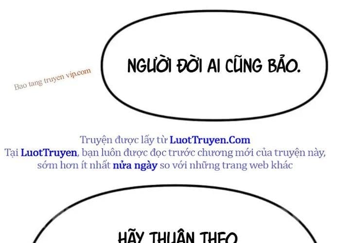 Ma Đạo Chuyển Sinh Ký Chapter 141 426