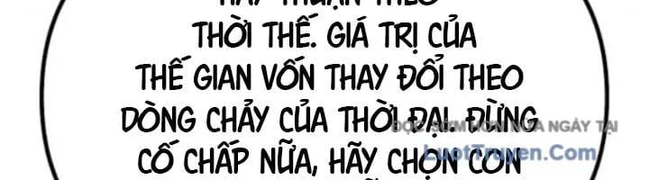 Ma Đạo Chuyển Sinh Ký Chapter 141 427