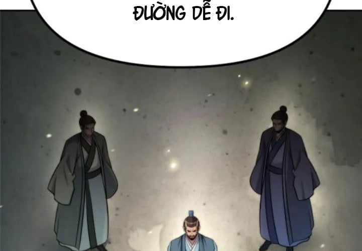 Ma Đạo Chuyển Sinh Ký Chapter 141 428
