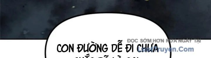 Ma Đạo Chuyển Sinh Ký Chapter 141 430