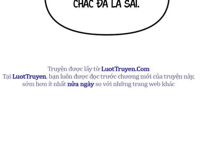 Ma Đạo Chuyển Sinh Ký Chapter 141 431