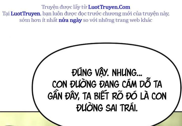 Ma Đạo Chuyển Sinh Ký Chapter 141 432
