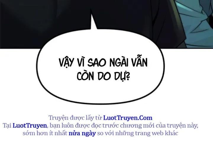 Ma Đạo Chuyển Sinh Ký Chapter 141 435