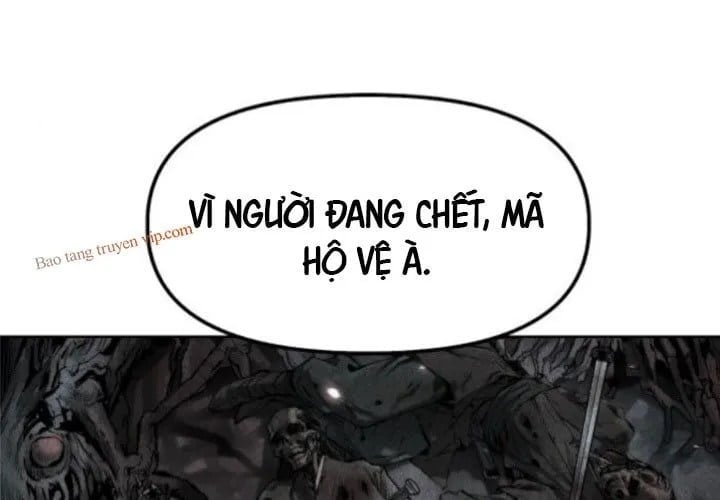 Ma Đạo Chuyển Sinh Ký Chapter 141 437