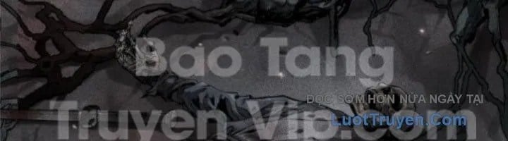 Ma Đạo Chuyển Sinh Ký Chapter 141 439