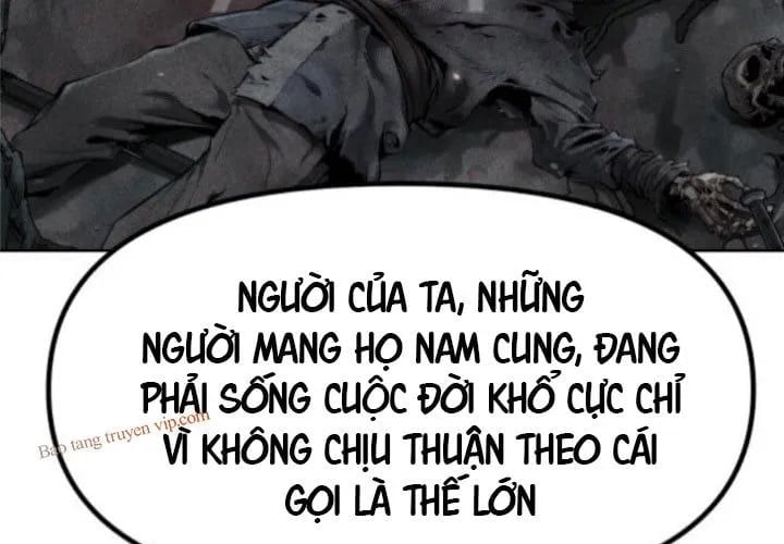 Ma Đạo Chuyển Sinh Ký Chapter 141 440