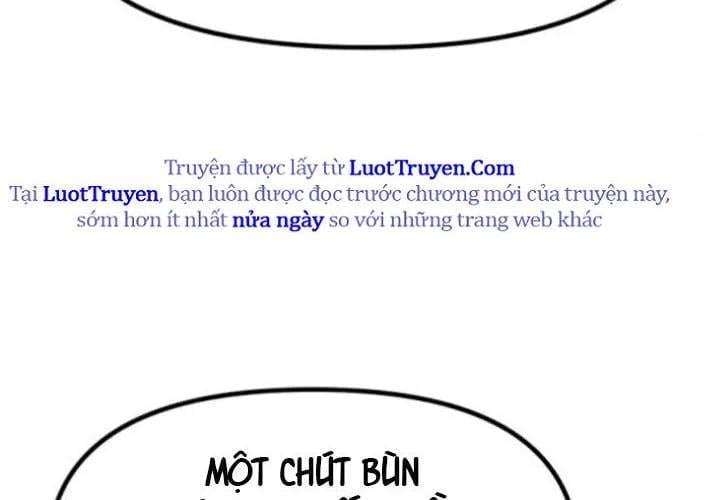 Ma Đạo Chuyển Sinh Ký Chapter 141 441