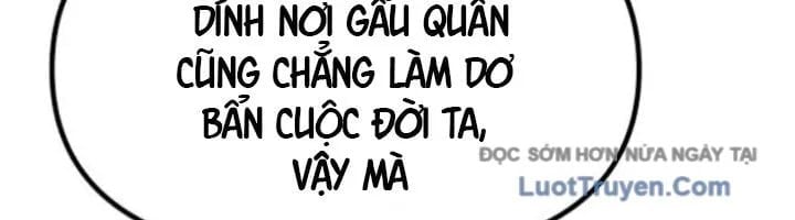 Ma Đạo Chuyển Sinh Ký Chapter 141 442