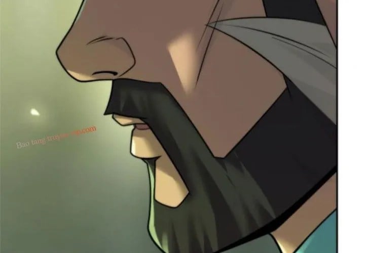Ma Đạo Chuyển Sinh Ký Chapter 141 444