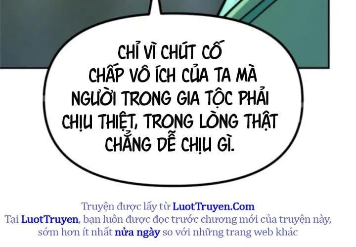 Ma Đạo Chuyển Sinh Ký Chapter 141 446
