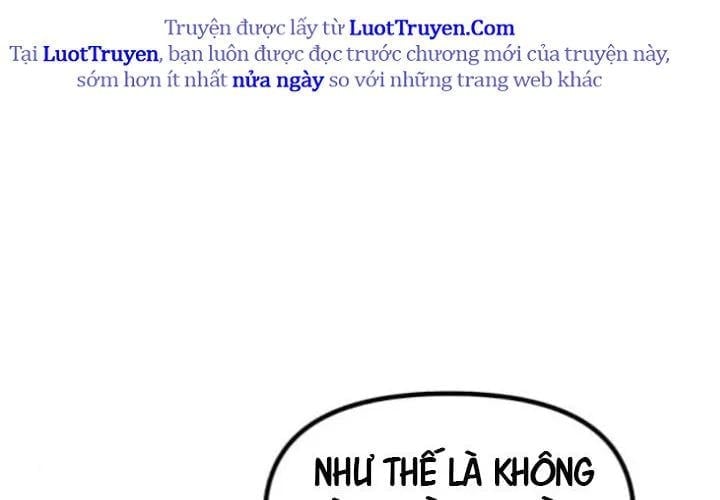 Ma Đạo Chuyển Sinh Ký Chapter 141 447