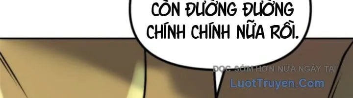 Ma Đạo Chuyển Sinh Ký Chapter 141 448