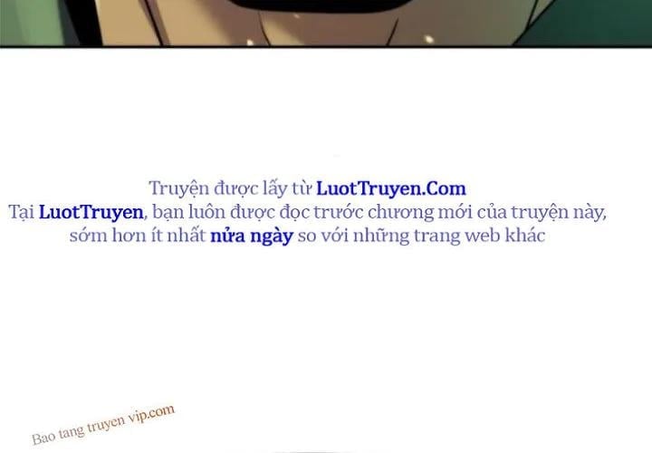 Ma Đạo Chuyển Sinh Ký Chapter 141 450