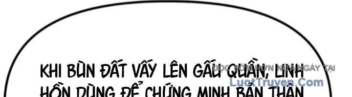 Ma Đạo Chuyển Sinh Ký Chapter 141 451
