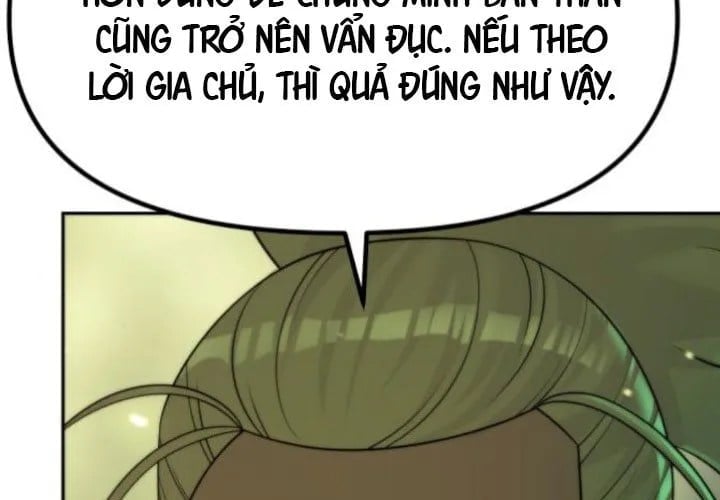 Ma Đạo Chuyển Sinh Ký Chapter 141 452