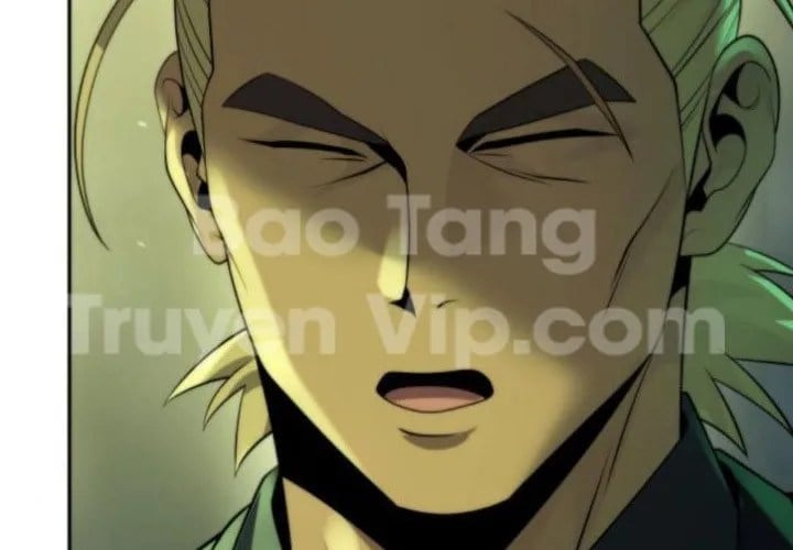 Ma Đạo Chuyển Sinh Ký Chapter 141 453