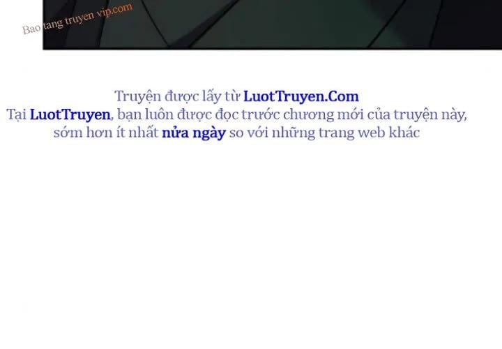 Ma Đạo Chuyển Sinh Ký Chapter 141 455