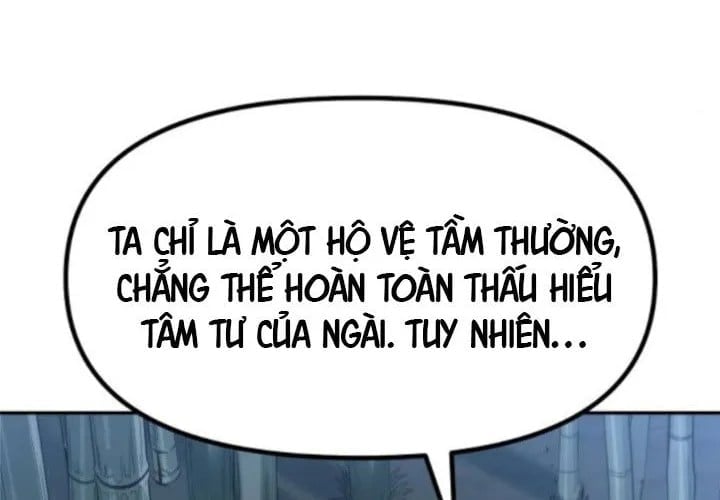 Ma Đạo Chuyển Sinh Ký Chapter 141 456