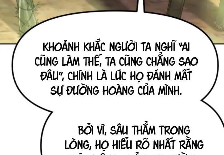 Ma Đạo Chuyển Sinh Ký Chapter 141 461